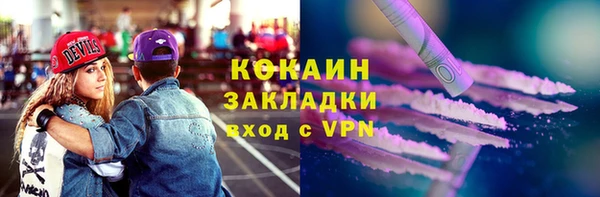 дмт Дмитровск