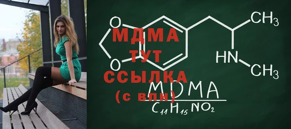 дмт Дмитровск