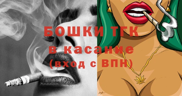 дмт Дмитровск